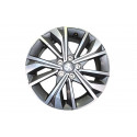 R17 JUEGO LLANTAS PEUGEOT 508 R17 JUEGO LLANTAS PEUGEOT 508