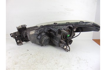 BHR151030 FARO DERECHO MAZDA 3 BERLINA / SEDÁN (BM/BN) Luxury 2014 BHR151030 201108 MAZDA - 1