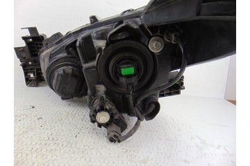 BHR151030 FARO DERECHO MAZDA 3 BERLINA / SEDÁN (BM/BN) Luxury 2014 BHR151030 201108 MAZDA - 4