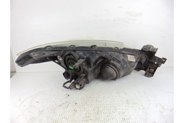 BHR151040 FARO IZQUIERDO MAZDA 3 BERLINA / SEDÁN (BM/BN) Luxury 2014 BHR151040 201109 MAZDA - 1