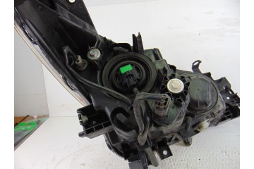 BHR151040 FARO IZQUIERDO MAZDA 3 BERLINA / SEDÁN (BM/BN) Luxury 2014 BHR151040 201109 MAZDA - 5