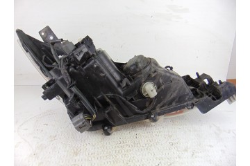 BHR151040 FARO IZQUIERDO MAZDA 3 BERLINA / SEDÁN (BM/BN) Luxury 2014 BHR151040 201109 MAZDA - 6