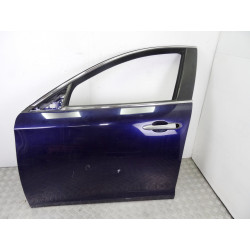 PUERTA DELANTERA IZQUIERDA ALFA ROMEO GIULIETTA (191)
