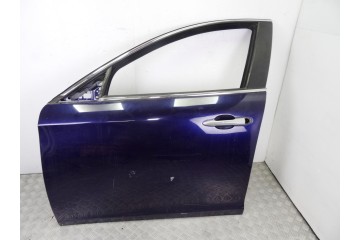  PUERTA DELANTERA IZQUIERDA ALFA ROMEO GIULIETTA (191) Distinctive 2013 208769 ALFA ROMEO - 1