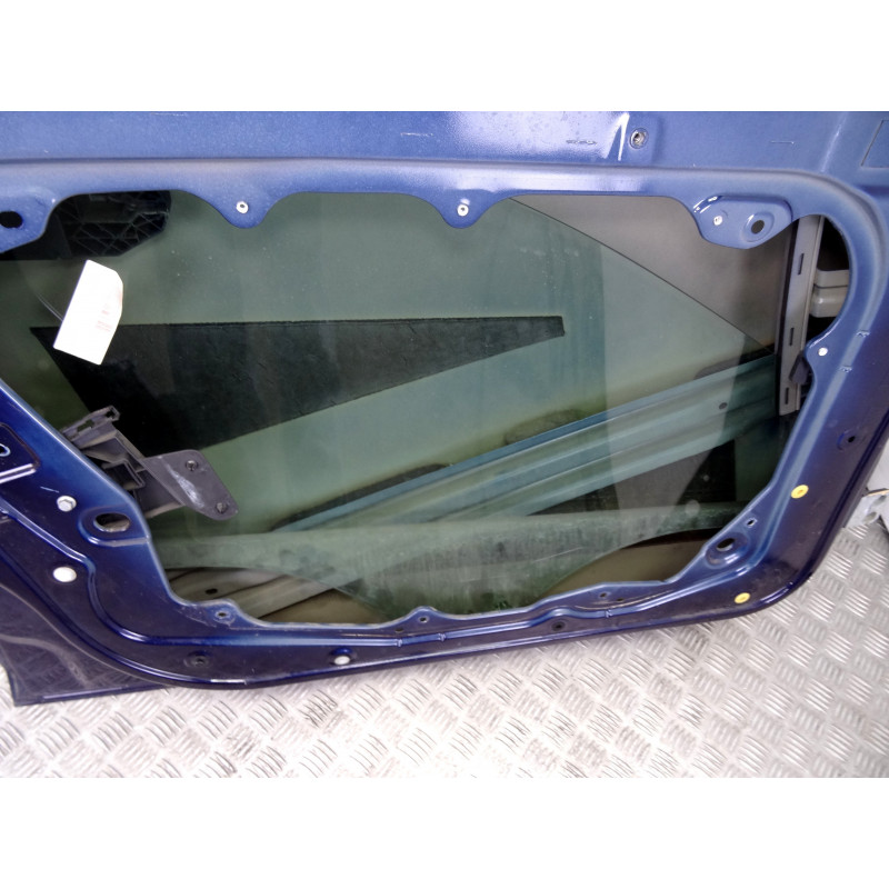  PUERTA DELANTERA IZQUIERDA ALFA ROMEO GIULIETTA (191) Distinctive 2013 208769 ALFA ROMEO - 1