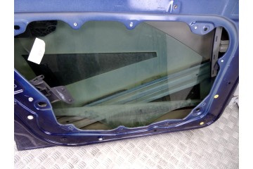  PUERTA DELANTERA IZQUIERDA ALFA ROMEO GIULIETTA (191) Distinctive 2013 208769 ALFA ROMEO - 1