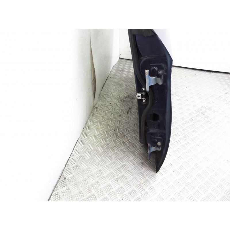  PUERTA DELANTERA IZQUIERDA ALFA ROMEO GIULIETTA (191) Distinctive 2013 208769 ALFA ROMEO - 2