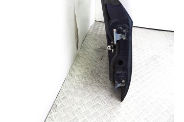  PUERTA DELANTERA IZQUIERDA ALFA ROMEO GIULIETTA (191) Distinctive 2013 208769 ALFA ROMEO - 2