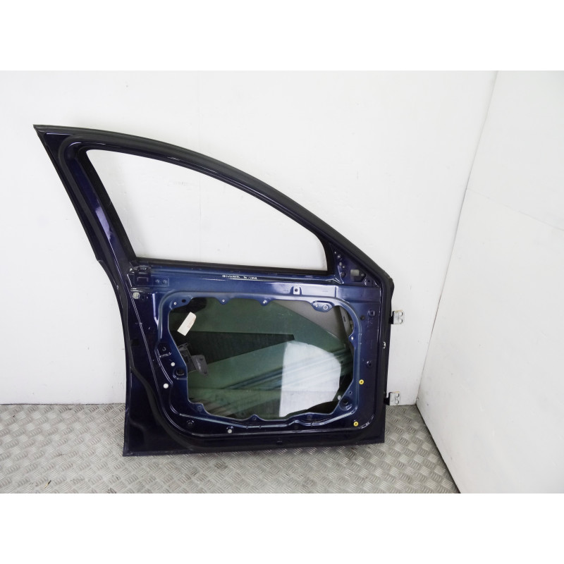  PUERTA DELANTERA IZQUIERDA ALFA ROMEO GIULIETTA (191) Distinctive 2013 208769 ALFA ROMEO - 3