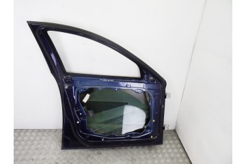  PUERTA DELANTERA IZQUIERDA ALFA ROMEO GIULIETTA (191) Distinctive 2013 208769 ALFA ROMEO - 3