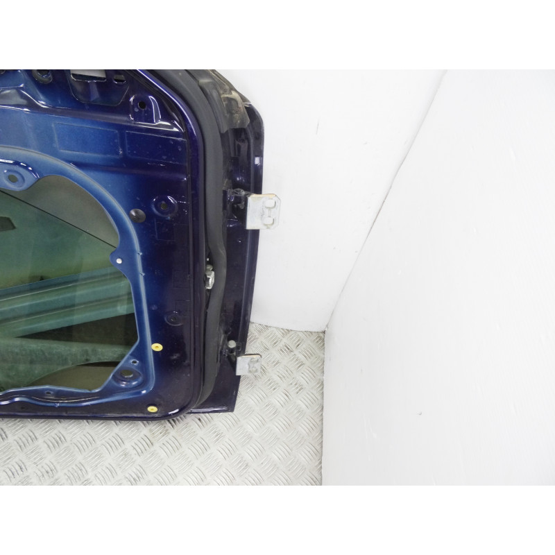  PUERTA DELANTERA IZQUIERDA ALFA ROMEO GIULIETTA (191) Distinctive 2013 208769 ALFA ROMEO - 4