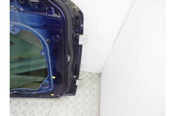  PUERTA DELANTERA IZQUIERDA ALFA ROMEO GIULIETTA (191) Distinctive 2013 208769 ALFA ROMEO - 4