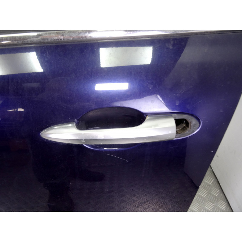  PUERTA DELANTERA IZQUIERDA ALFA ROMEO GIULIETTA (191) Distinctive 2013 208769 ALFA ROMEO - 5