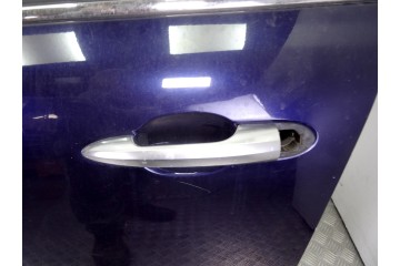  PUERTA DELANTERA IZQUIERDA ALFA ROMEO GIULIETTA (191) Distinctive 2013 208769 ALFA ROMEO - 5