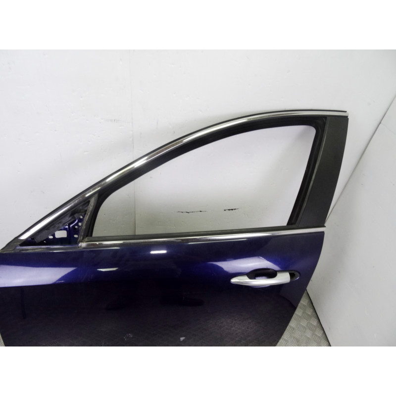  PUERTA DELANTERA IZQUIERDA ALFA ROMEO GIULIETTA (191) Distinctive 2013 208769 ALFA ROMEO - 6