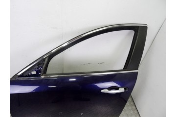  PUERTA DELANTERA IZQUIERDA ALFA ROMEO GIULIETTA (191) Distinctive 2013 208769 ALFA ROMEO - 6