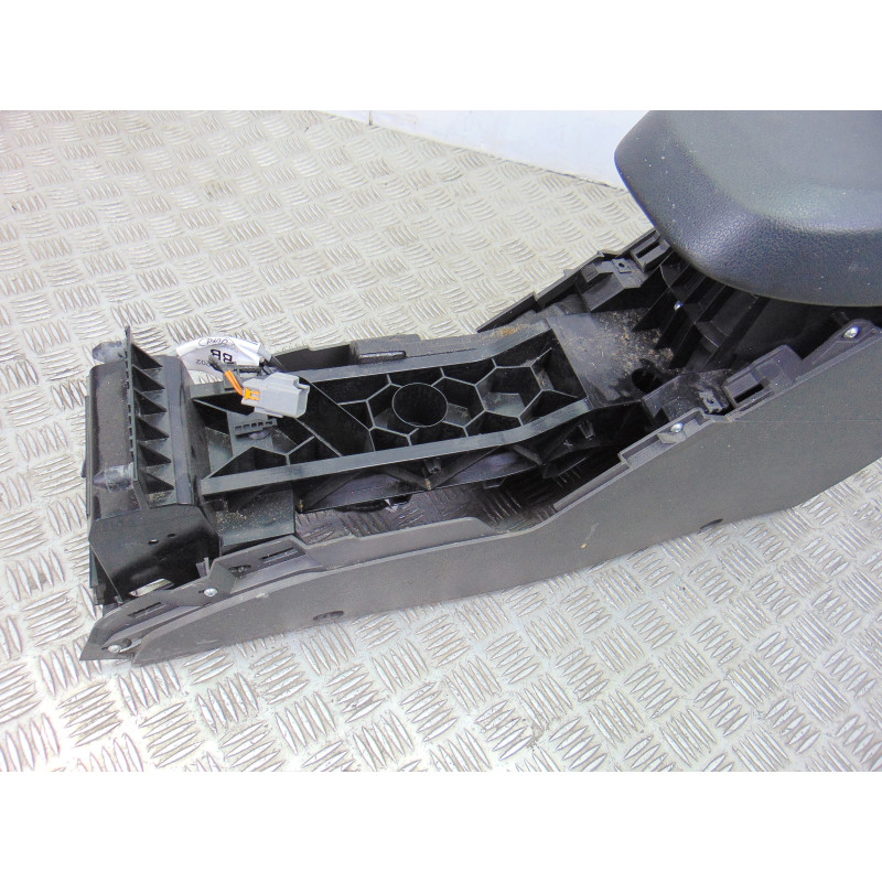 APOYABRAZOS CENTRAL FORD C-MAX (CB3)(2007)