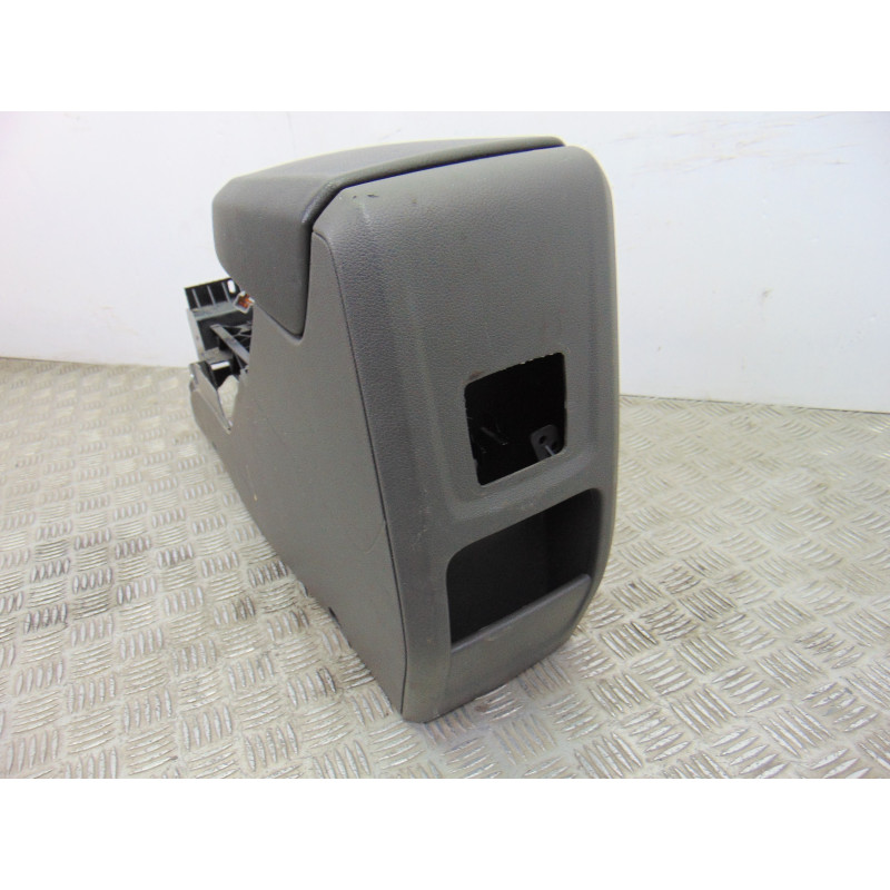 APOYABRAZOS CENTRAL FORD C-MAX (CB3)(2007)