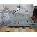 CX23-7000-DE CAJA CAMBIOS JAGUAR XF 2.2 Diesel CX23-7000-DE 172926 JAGUAR - 1