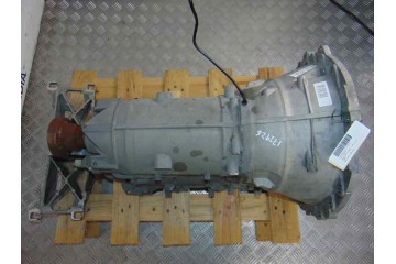 CX23-7000-DE CAJA CAMBIOS JAGUAR XF 2.2 Diesel CX23-7000-DE 172926 JAGUAR - 2