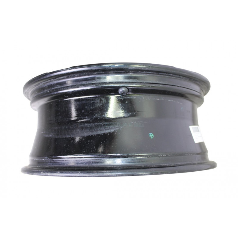 R17 JUEGO LLANTAS CITROEN C3 AIRCROSS SHINE PACK 2022 R17 215516 CITROEN - 4