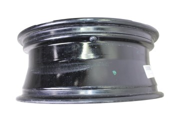 R17 JUEGO LLANTAS CITROEN C3 AIRCROSS SHINE PACK 2022 R17 215516 CITROEN - 4