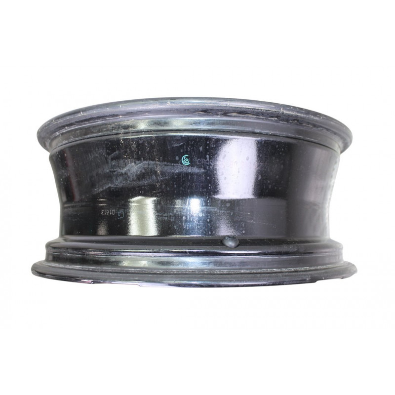 R17 JUEGO LLANTAS CITROEN C3 AIRCROSS SHINE PACK 2022 R17 215516 CITROEN - 5