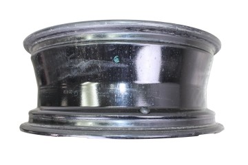 R17 JUEGO LLANTAS CITROEN C3 AIRCROSS SHINE PACK 2022 R17 215516 CITROEN - 5