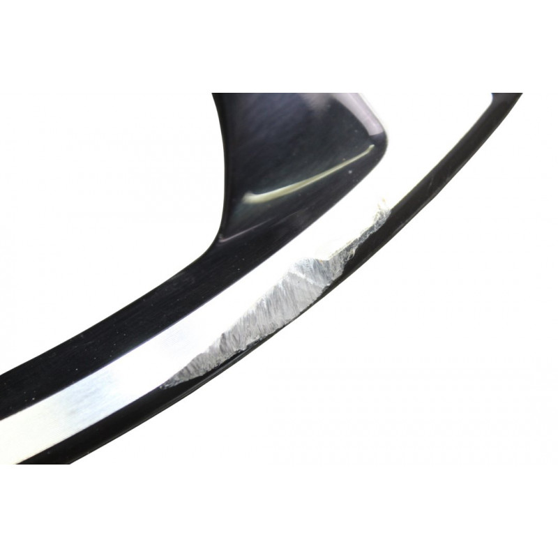 R17 JUEGO LLANTAS CITROEN C3 AIRCROSS SHINE PACK 2022 R17 215516 CITROEN - 6