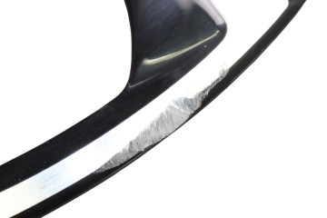 R17 JUEGO LLANTAS CITROEN C3 AIRCROSS SHINE PACK 2022 R17 215516 CITROEN - 6