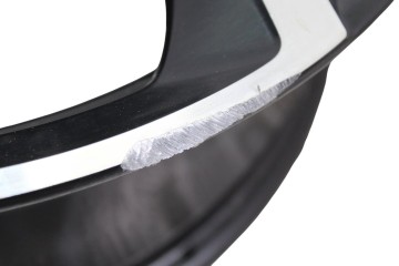 R17 JUEGO LLANTAS CITROEN C3 AIRCROSS SHINE PACK 2022 R17 215516 CITROEN - 10