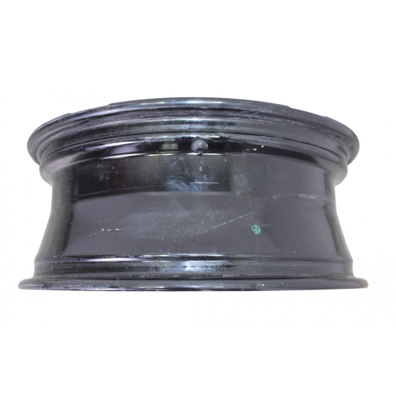 R17 JUEGO LLANTAS CITROEN C3 AIRCROSS SHINE PACK 2022 R17 215516 CITROEN - 12