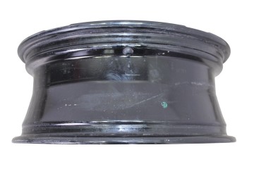 R17 JUEGO LLANTAS CITROEN C3 AIRCROSS SHINE PACK 2022 R17 215516 CITROEN - 12