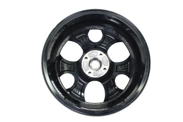 R17 JUEGO LLANTAS CITROEN C3 AIRCROSS SHINE PACK 2022 R17 215516 CITROEN - 13