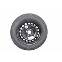 185/65R15 88H NEUMATICO REPUESTO DACIA SANDERO II Stepway 2018 185/65R15 88H 215504 DACIA - 1