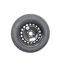 185/65R15 88H NEUMATICO REPUESTO DACIA SANDERO II