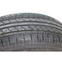 185/65R15 88H NEUMATICO REPUESTO DACIA SANDERO II Stepway 2018 185/65R15 88H 215504 DACIA - 3