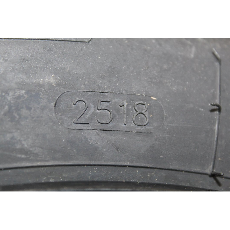 185/65R15 88H NEUMATICO REPUESTO DACIA SANDERO II Stepway 2018 185/65R15 88H 215504 DACIA - 4