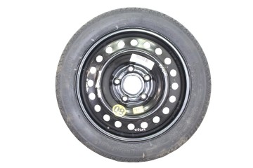  NEUMATICO REPUESTO OPEL INSIGNIA BERLINA Expression 2017 215267 OPEL - 1