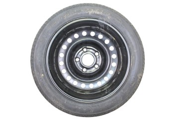  NEUMATICO REPUESTO OPEL INSIGNIA BERLINA Expression 2017 215267 OPEL - 1