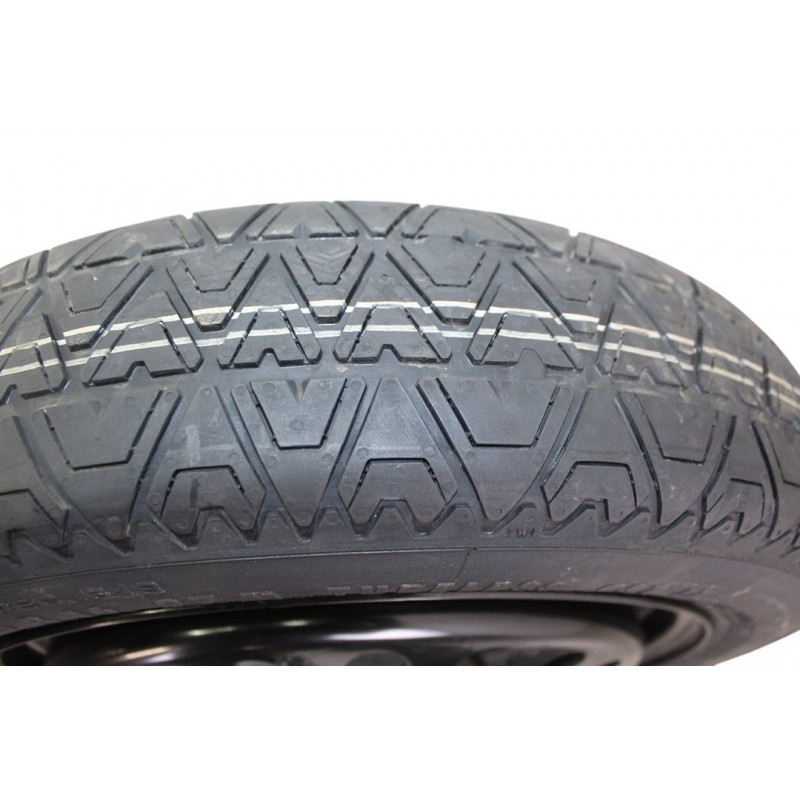  NEUMATICO REPUESTO OPEL INSIGNIA BERLINA Expression 2017 215267 OPEL - 3