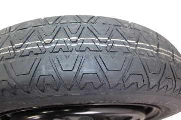  NEUMATICO REPUESTO OPEL INSIGNIA BERLINA Expression 2017 215267 OPEL - 3