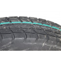 T125/70R16 96M NEUMATICO REPUESTO RENAULT CAPTUR I Adventure 2016 T125/70R16 96M 215505 RENAULT - 3