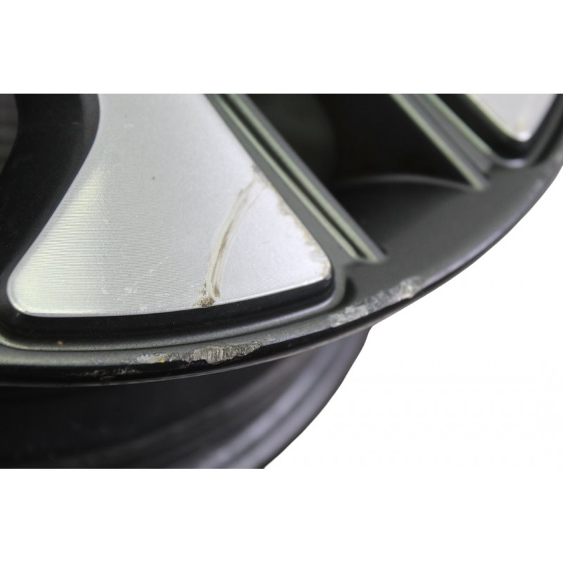 R 14 JUEGO LLANTAS KIA PICANTO (TA) Drive 2017 R 14 215305 KIA - 1