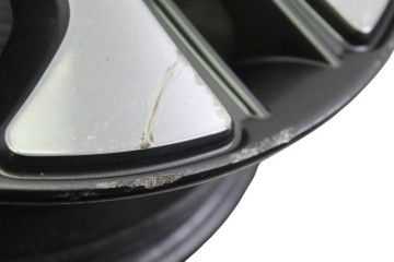 R 14 JUEGO LLANTAS KIA PICANTO (TA) Drive 2017 R 14 215305 KIA - 1