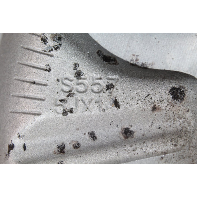 R 14 JUEGO LLANTAS KIA PICANTO (TA) Drive 2017 R 14 215305 KIA - 8