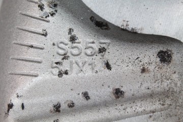 R 14 JUEGO LLANTAS KIA PICANTO (TA) Drive 2017 R 14 215305 KIA - 8