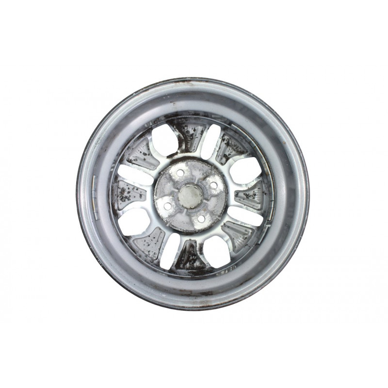 R 14 JUEGO LLANTAS KIA PICANTO (TA) Drive 2017 R 14 215305 KIA - 9