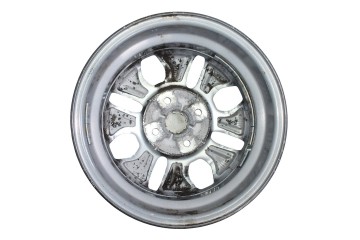 R 14 JUEGO LLANTAS KIA PICANTO (TA) Drive 2017 R 14 215305 KIA - 9