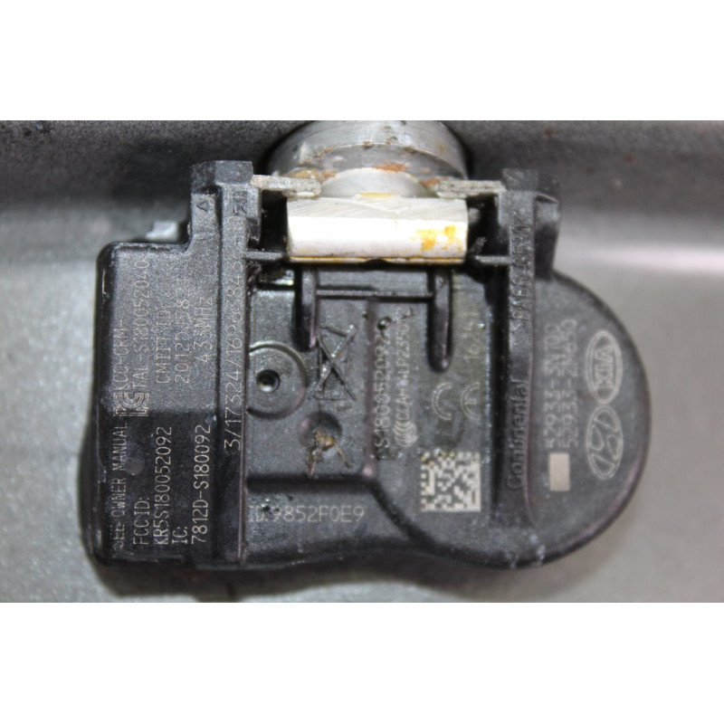 R 14 JUEGO LLANTAS KIA PICANTO (TA) Drive 2017 R 14 215305 KIA - 10